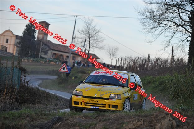 DSC_9637.JPG